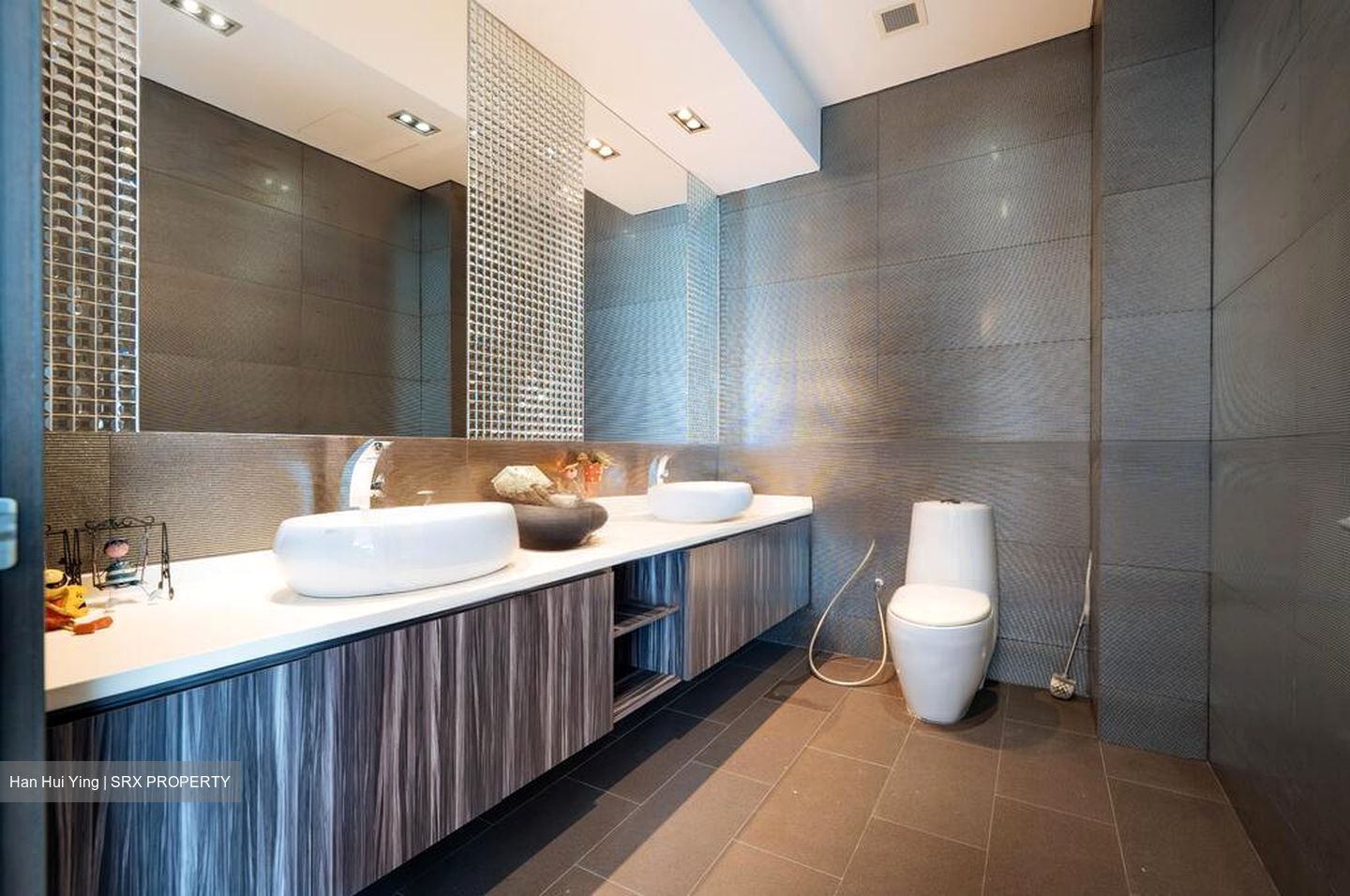 Sembawang Springs Estate (D27), Semi-Detached #470823631